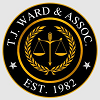 T.J. Ward and Assoc., Inc. dba Investigative Consultants