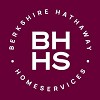 Berkshire Hathaway HomeServices Georgia Properties - Corporate Services