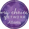 Women's Clinic of Atlanta - Johns Creek