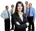 Working Capital - Invoice Factoring - Alpharetta Georgia