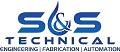 S&S Technical, Inc.