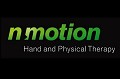 n motion Hand & Physical Therapy