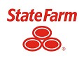 John Leung farm - State Farm