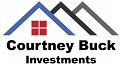 Courtney Buck Investments, LLC