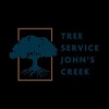 Tree Service Johns Creek