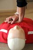 Georgia CPR and Safety
