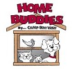 Home Buddies Alpharetta / Cumming Dog Walker and Pet Sitter