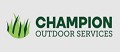 Champion Outdoor Services