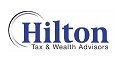 Hilton Tax & Wealth Advisors, LLC