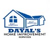 Dayal's home improvement services