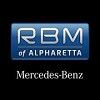 RBM of Alpharetta