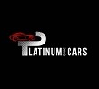 Platinum Used Cars