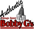 BobbyG's Authentic Chicago Eatery
