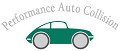 Performance Auto Collision, Inc.