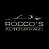 Rocco’s Auto Garage