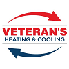 Veterans Heating & Air Conditioning